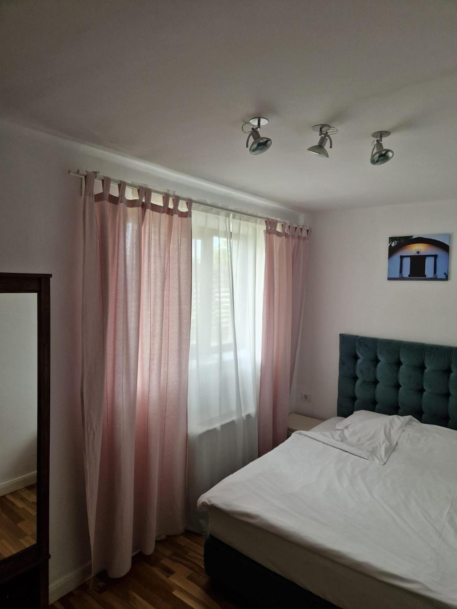 Crama Apogeum - Adult Only Hotel Gura Vadului Room photo