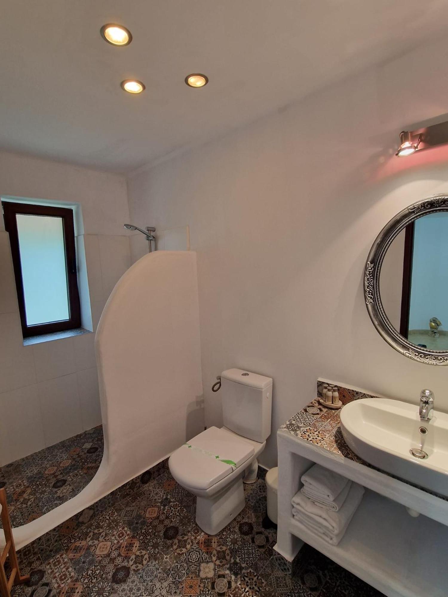 Crama Apogeum - Adult Only Hotel Gura Vadului Room photo